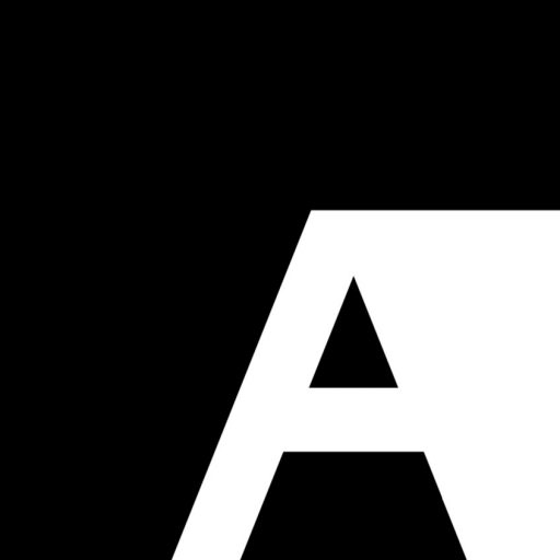 ARQ+ Architektur und Realisierung